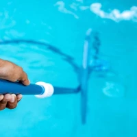 Swimming Pool Commissioning 0